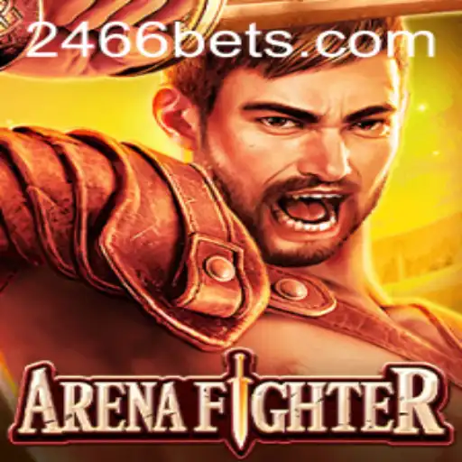 Exploring ArenaFighter: A Battle Royale Adventure in the Modern Gaming Landscape