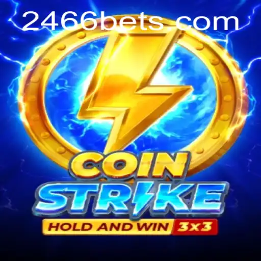 Exploring Coinstrike: The Innovative Game Revolutionizing Entertainment