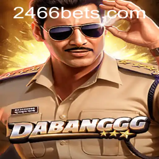 Exploring the Thrilling World of DABANGGG: A Dive into a Dynamic Gaming Experience