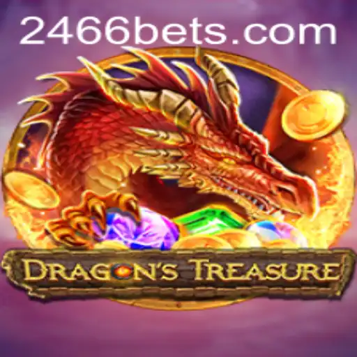 Explore the Enchanting World of DragonsTreasure: A Thrilling Adventure Awaits
