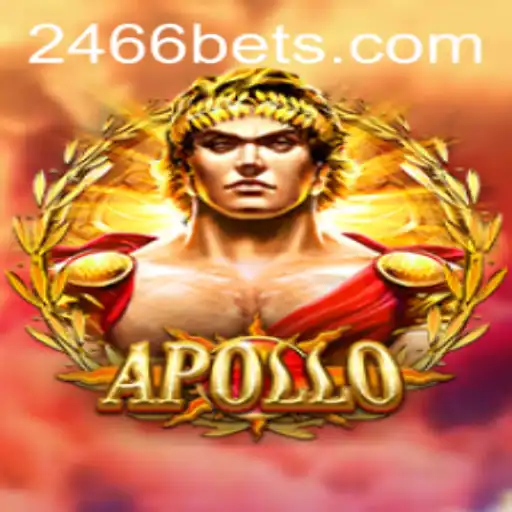 Explore the Thrilling Universe of Apollo: A Journey Through Time and Betting