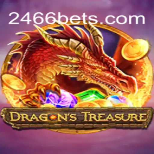 Explore the Enchanting World of DragonsTreasure: A Thrilling Adventure Awaits
