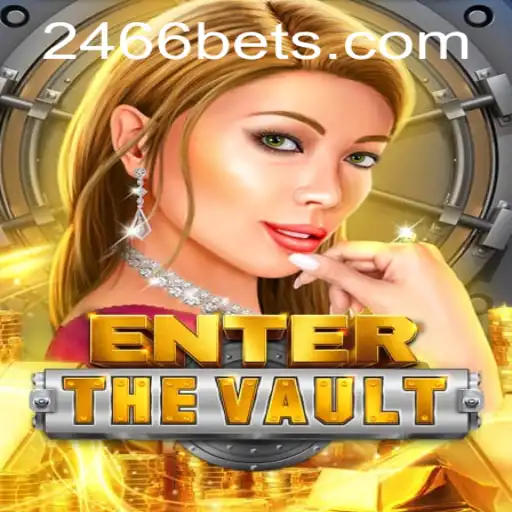 Exploring EntertheVault: A Thrilling Adventure in the Heart of Gaming