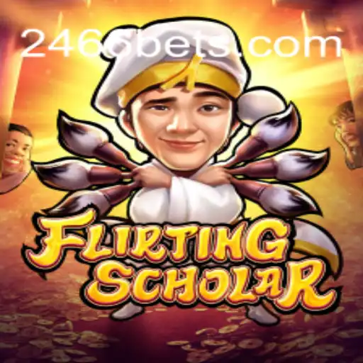 Unveiling FlirtingScholar: A Comprehensive Guide to the Game