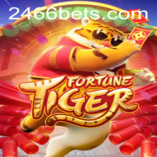 Discovering FortuneTiger: An Engaging Adventure with 2466bet