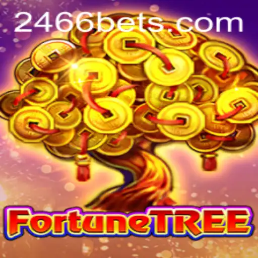 An In-Depth Exploration of FortuneTree and Its Exciting Gameplay