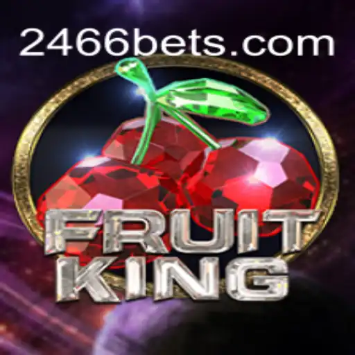 Discovering FruitKing: A Comprehensive Guide to the Thrilling Game and Its Rules