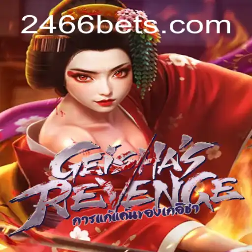Exploring the Captivating World of GeishasRevenge: A Unique Gaming Experience