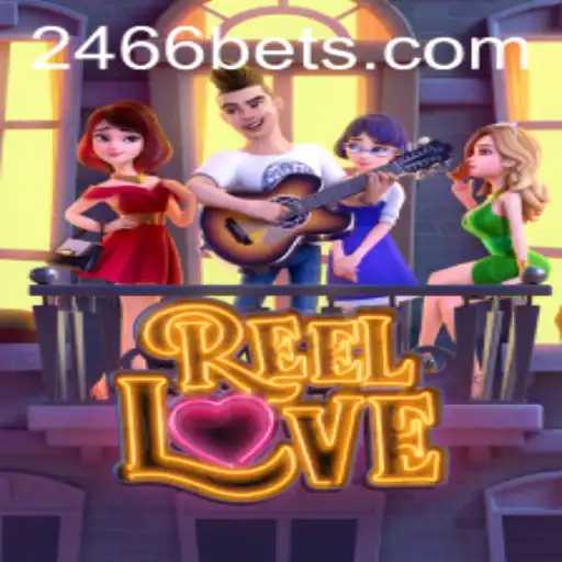 Exploring the Exciting World of ReelLove: A Journey into Slot Gaming