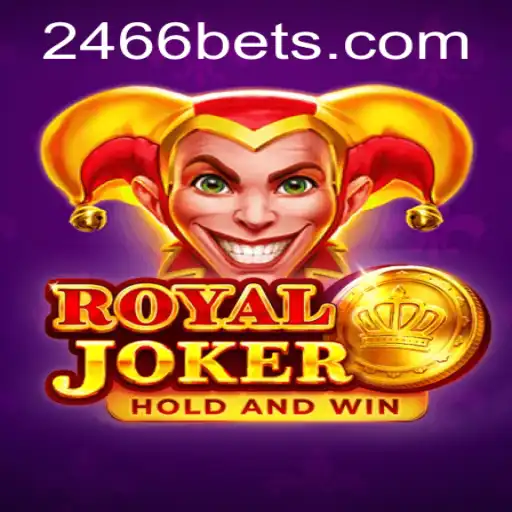 Unveiling RoyalJoker: An In-Depth Look into the Ultimate Gaming Experience