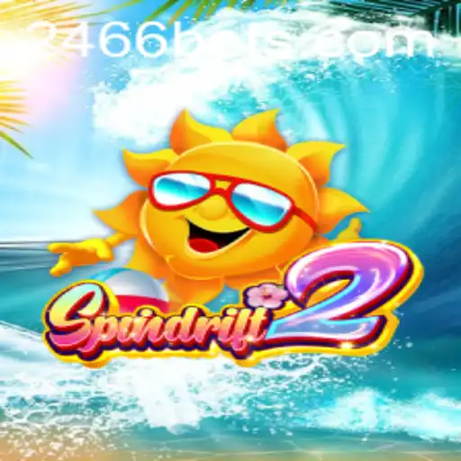 Discovering Spindrift2: The Innovative Gaming Adventure