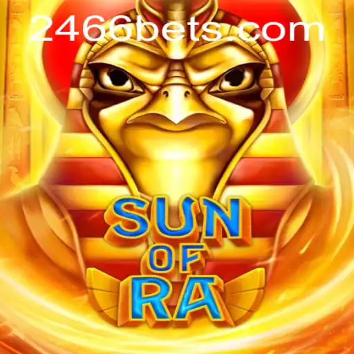 SunofRa: Exploring the Enigmatic World of Ancient Egyptian Gaming