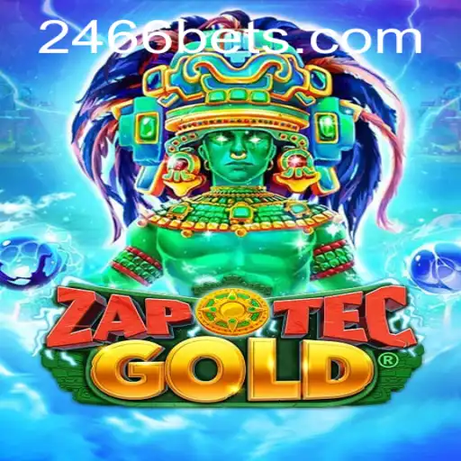 Discover the Thrilling World of ZapOtecGold: A Strategic Casino Adventure