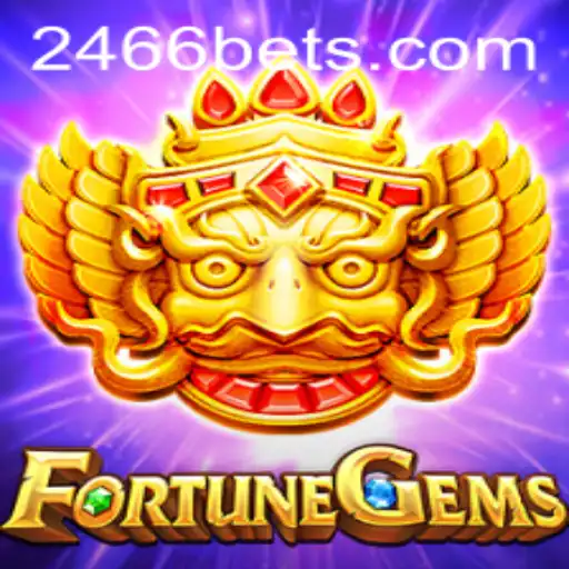 Exploring the Exciting World of FortuneGems: A New Era in Gaming
