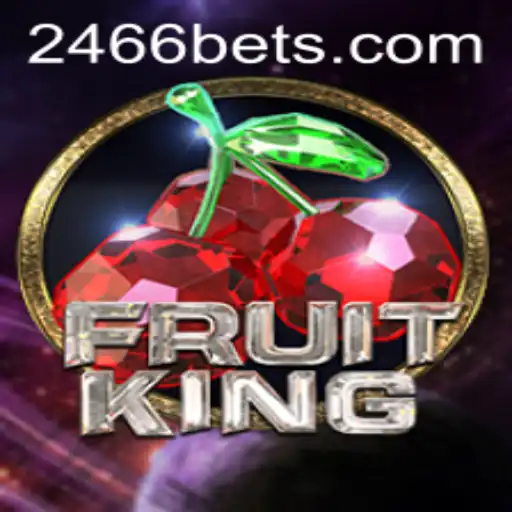 Discovering FruitKing: A Comprehensive Guide to the Thrilling Game and Its Rules