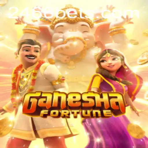 Exploring GaneshaFortune: An Intricate Game Experience