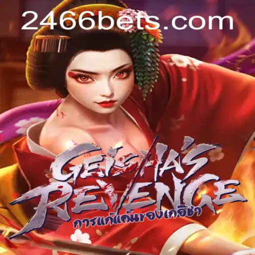 Exploring the Captivating World of GeishasRevenge: A Unique Gaming Experience
