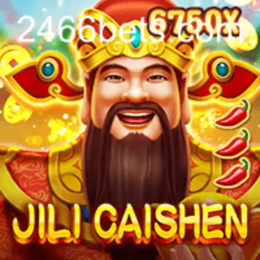 Unveiling the Fascinating World of JILICaishen and 2466bet