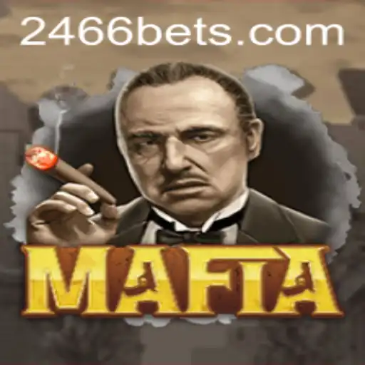 Understanding the Captivating Game of Mafia and the Trend of 2466bet