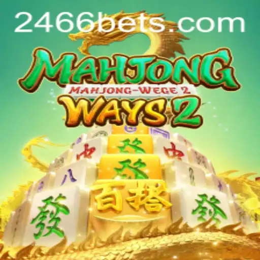 Discover the Excitement of MahjongWays2: A Comprehensive Guide to Rules and Gameplay
