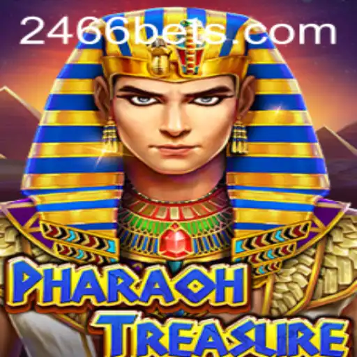 Exploring PharaohTreasure: A Unique Gaming Experience