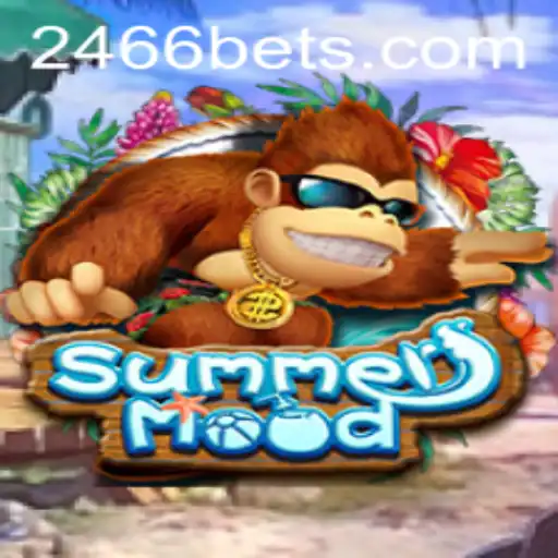 Experience the Thrills of SummerMood: A Detailed Guide to Gameplay and Rules