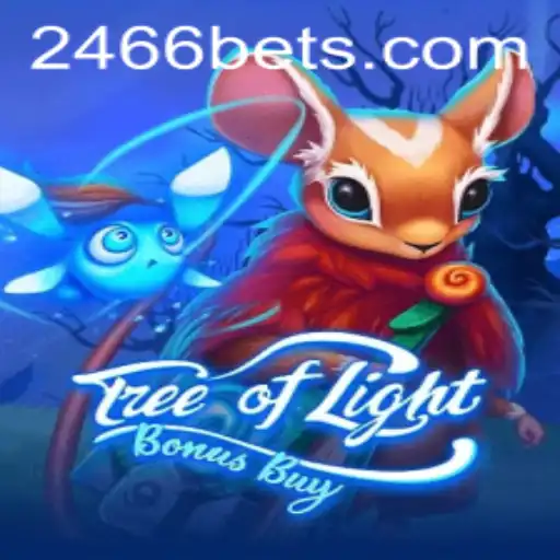 Discovering TreeOfLightBonusBuy: A New Era in Online Gaming