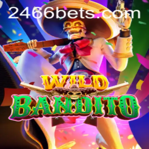 Explore the Thrills of WildBandito and Uncover the Secrets of 2466bet
