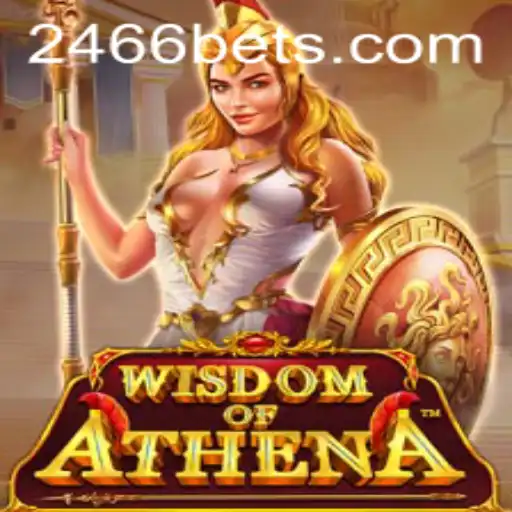 Exploring the World of WisdomofAthena: A Comprehensive Guide to the Game
